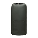 Zwijany plecak termoizolacyjny VINGA Baltimore VG658-06 - zielony