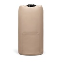 Zwijany plecak termoizolacyjny VINGA Baltimore VG658-19 - szary