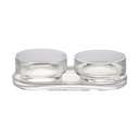 Zestaw do tapas VINGA York VG659-00 - neutralny
