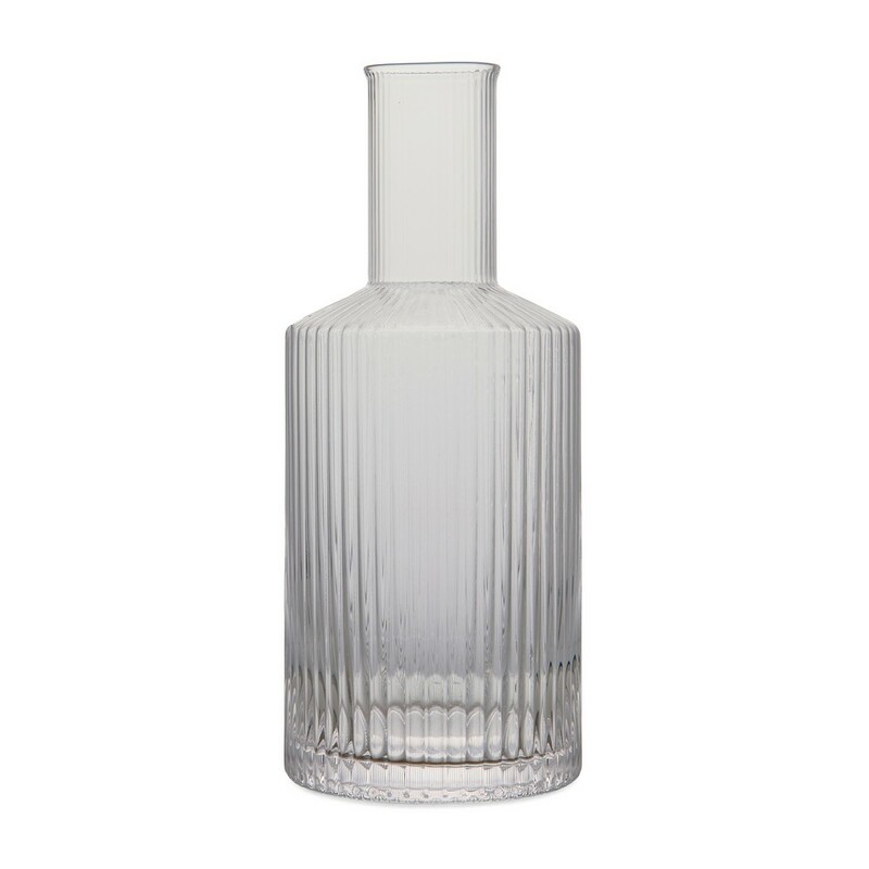 Karafka 1450 ml VINGA York VG660-00 - neutralny