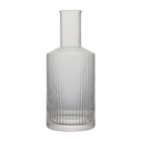 Karafka 1450 ml VINGA York VG660-00 - neutralny