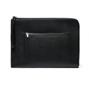 Pokrowiec na laptopa 14" VINGA Bermond VG664-03 - czarny