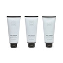 Zestaw upominkowy VINGA x TGL VG670-02 - white, black