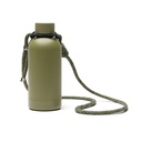 Butelka termiczna 400 ml VINGA Parks VG674-06 - green