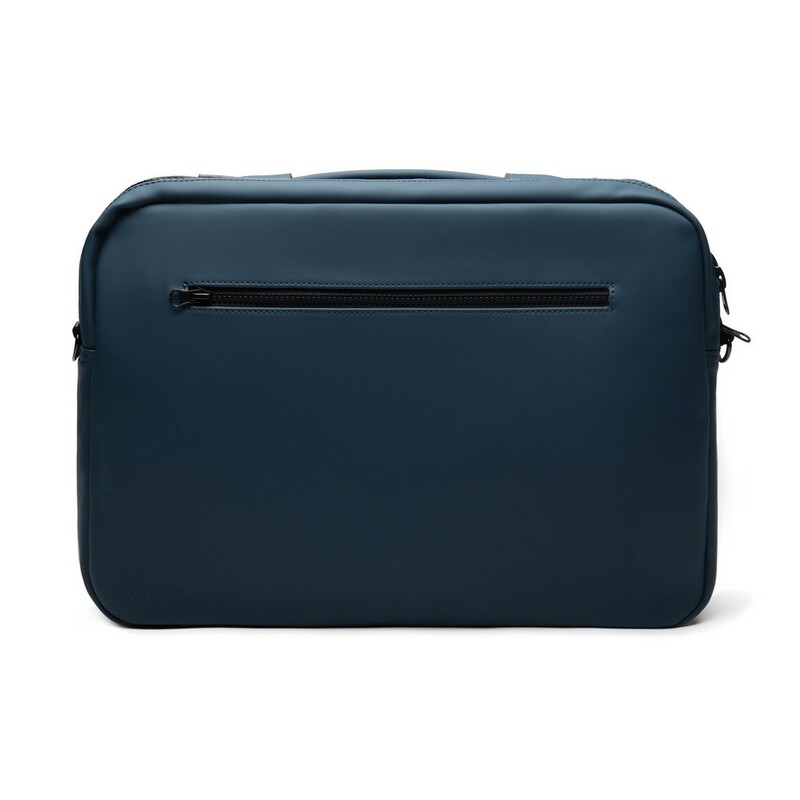 Plecak VINGA Baltimore VG681-04 - navy