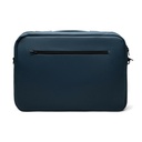 Plecak VINGA Baltimore VG681-04 - navy