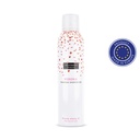 Pieniacy sie zel pod prysznic TREATMENTS VTR09-21 - rozowy