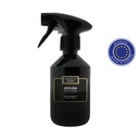 Zapach do wnętrz TREATMENTS VTR14-03 - czarny