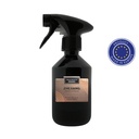 Zapach do wnętrz TREATMENTS VTR14-16 - brązowy