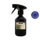 Zapach do wnętrz TREATMENTS VTR14-98 - wielokolorowy pastelowy