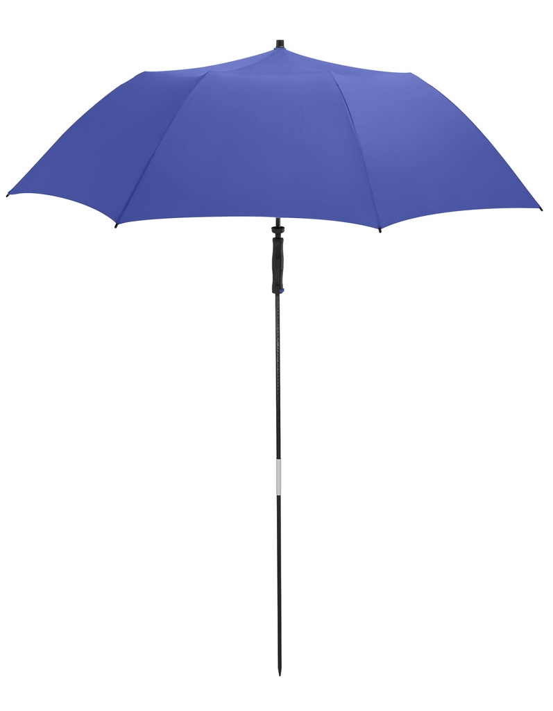 Parasol Plazowy Ochrona UV FA6139 - Black