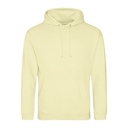 Bluza z kapturem JH001 - Pina Colada