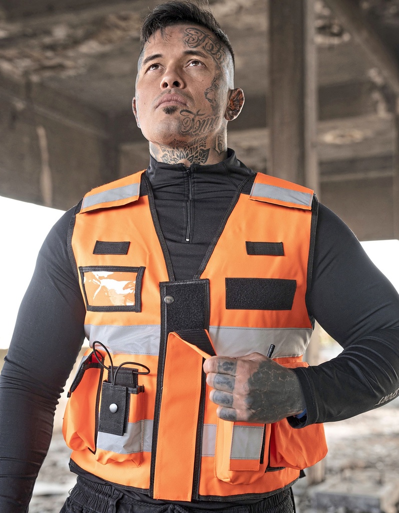 Panel na Zamek Poliester KX043 - Green