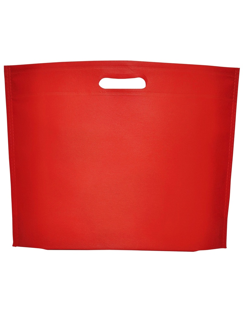 Torba Standardowa Wloknina Polipropylenowa RY7501 - Aquamarine 236