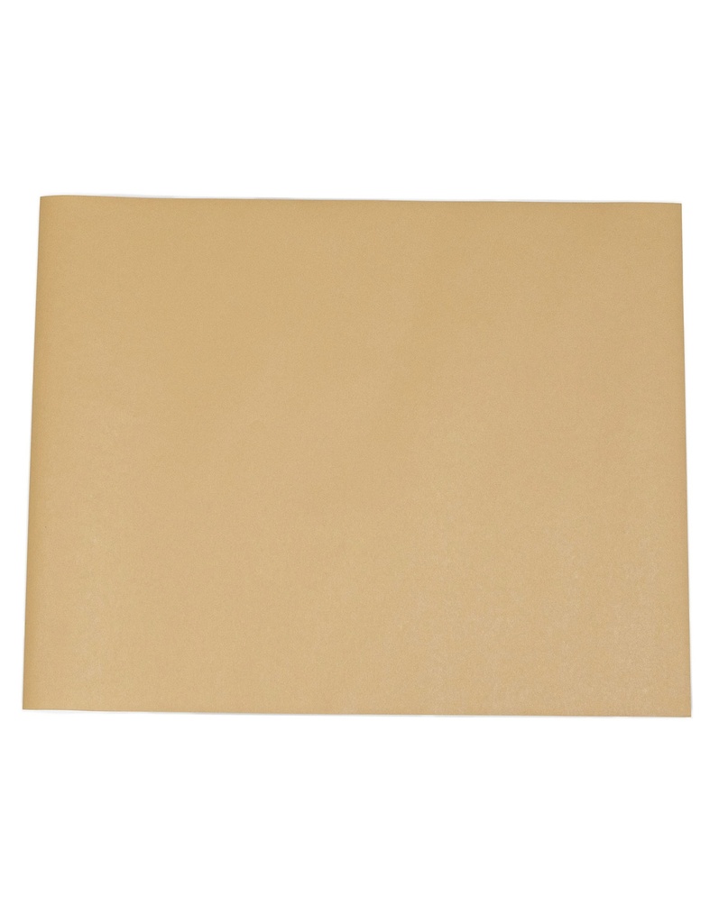 Folia Flex Poliuretanowa Matowa SA903 - Standard