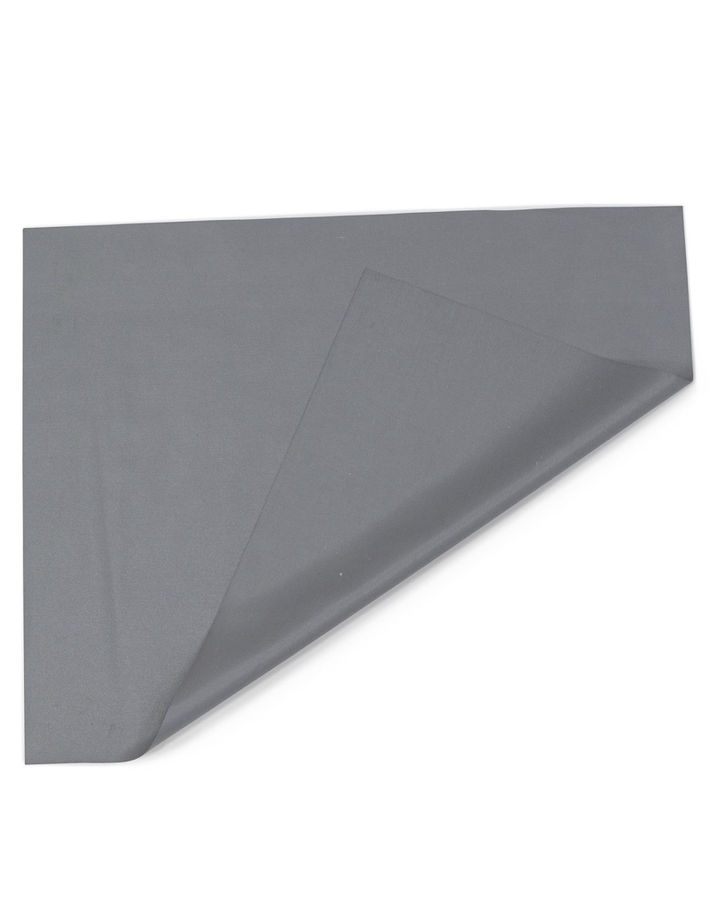 Folia Flex Poliuretanowa Matowa SA903 - Standard