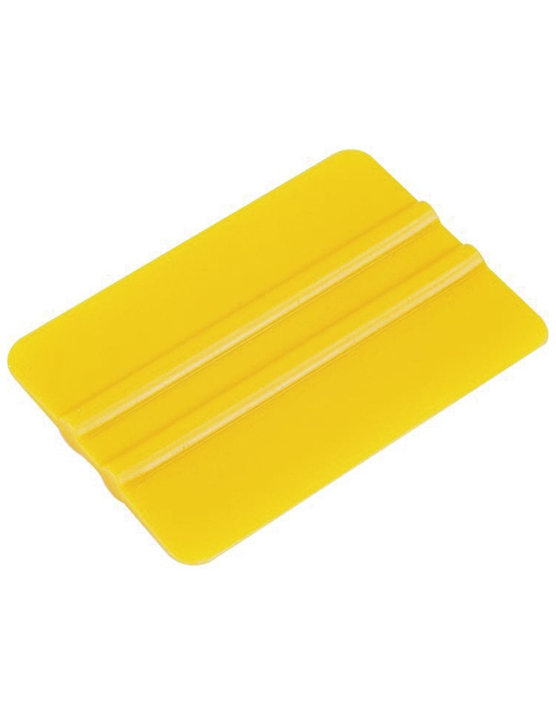 Folia Flex Poliuretanowa Matowa SA903 - Standard