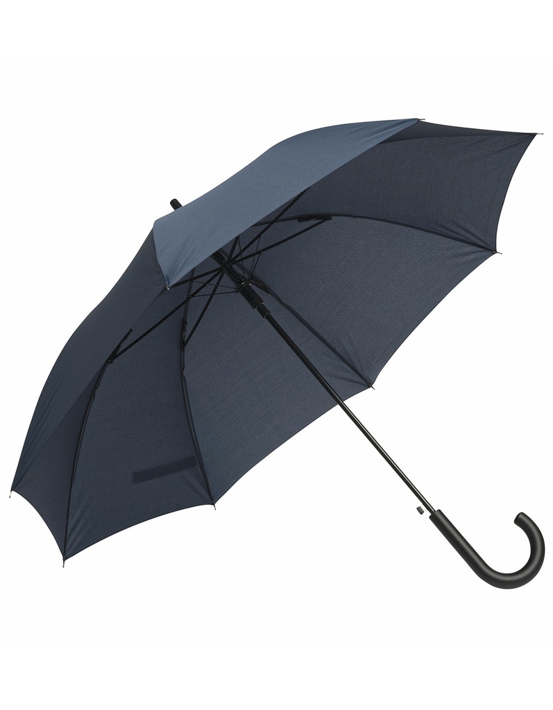 Parasol Automatyczny Wiatroodporny SC59 - Blue