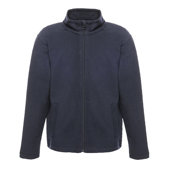 Polar Dzieciecy Mikropolar RG515 - Navy