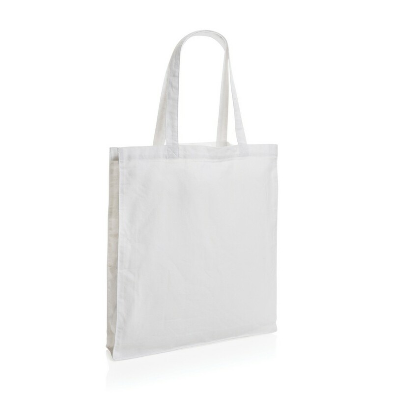 Transfer cyfrowy DTF