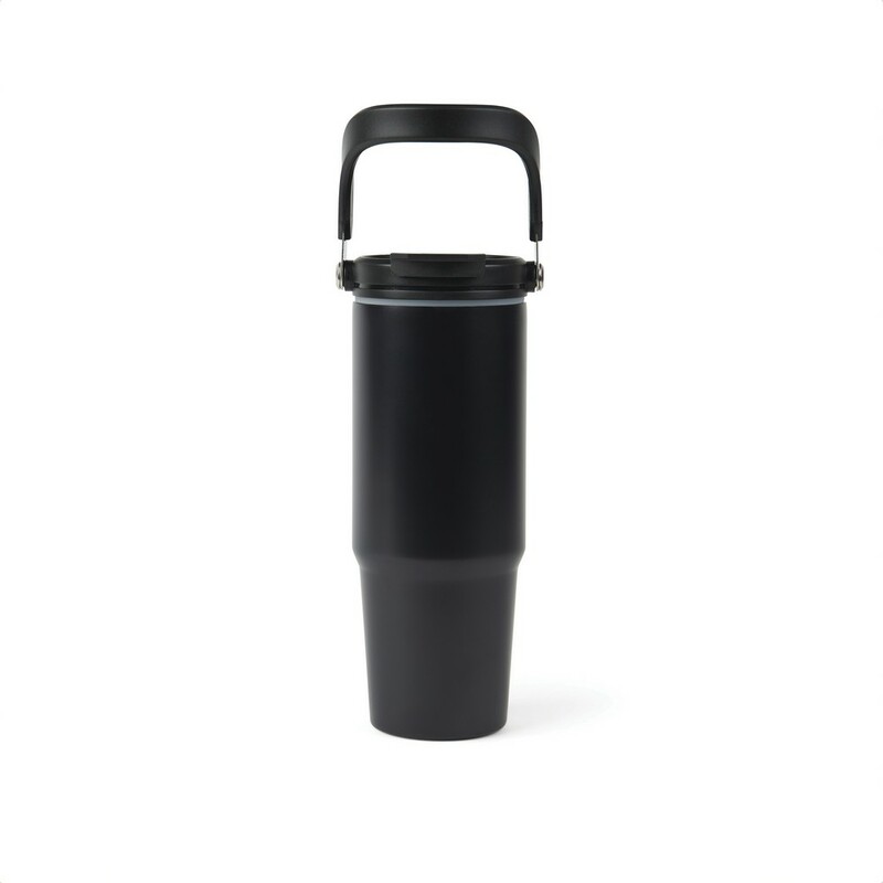 UV 360 - nadruk cyfrowy