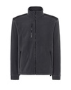 Polar meski FLRA 340 - Gray & Black