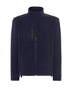 Polar meski FLRA 340 - Navy & Black