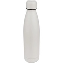 Butelka termiczna 500 ml - biały