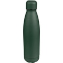 Butelka termiczna 500 ml - zielony