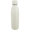 Butelka sportowa 700 ml - biały