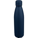 Butelka sportowa 700 ml - granatowy