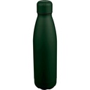 Butelka sportowa 700 ml - zielony