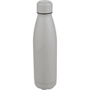 Butelka sportowa 700 ml - szary