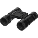 Lornetka - czarny