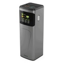 Power bank 20000 mAh Hama High Power 65W - grafitowy