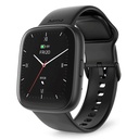 Monitor Aktywności Hama Smartwatch 4000 - czarny