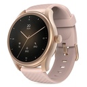 Monitor Aktywności Hama Smartwatch 5010 - złoty