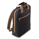 Plecak laptopa 16,2" Hama Lightweight - czarny