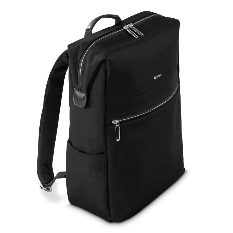 Plecak na laptopa 16,2" Hama Ultimate - czarny
