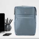 Plecak na laptopa 16,2" Hama Ultimate - niebieski