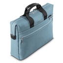 Torba na laptopa 15,6"-16,2" Hama Ultimate - niebieski