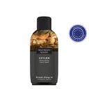 Odżywczy balsam do rąk TREATMENTS - czarny
