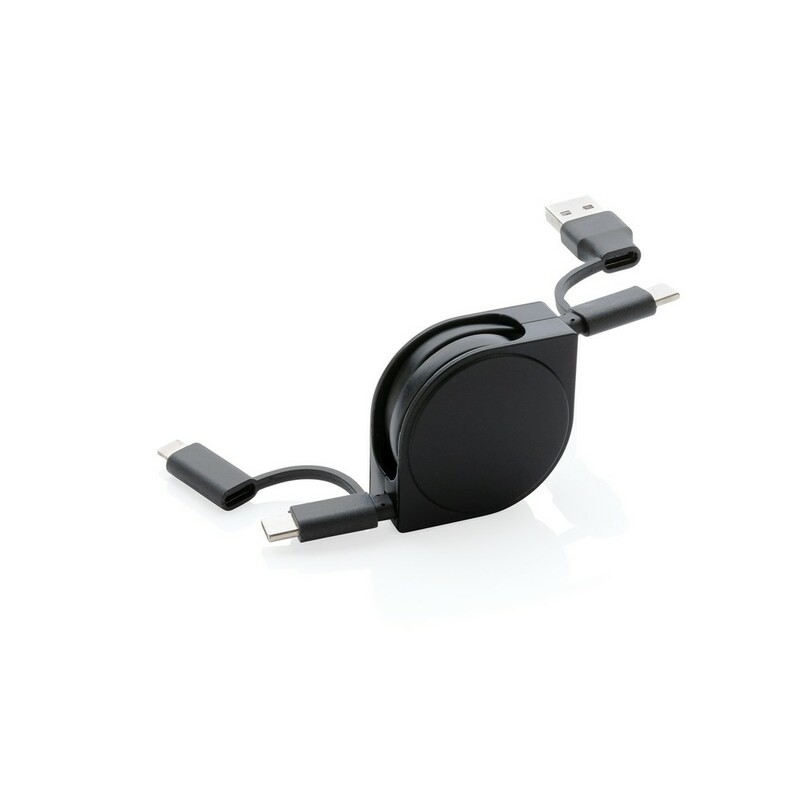 Doming