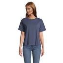 LEGEND WOMEN  T-SHIRT - denim