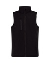Kamizelka soft vest - Black