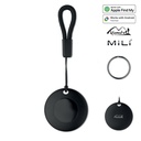 Lokalizator Smart Find My - czarny