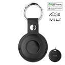Lokalizator Smart Find My - czarny