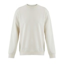 COLUMBIA BLUZA UNISEX - natural