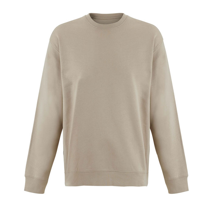 COLUMBIA BLUZA UNISEX - rope