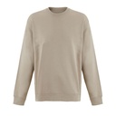 COLUMBIA BLUZA UNISEX - rope